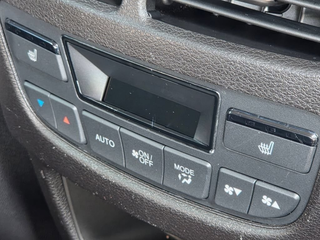Used 2020 Acura MDX w/ Advance Package FWD image 34