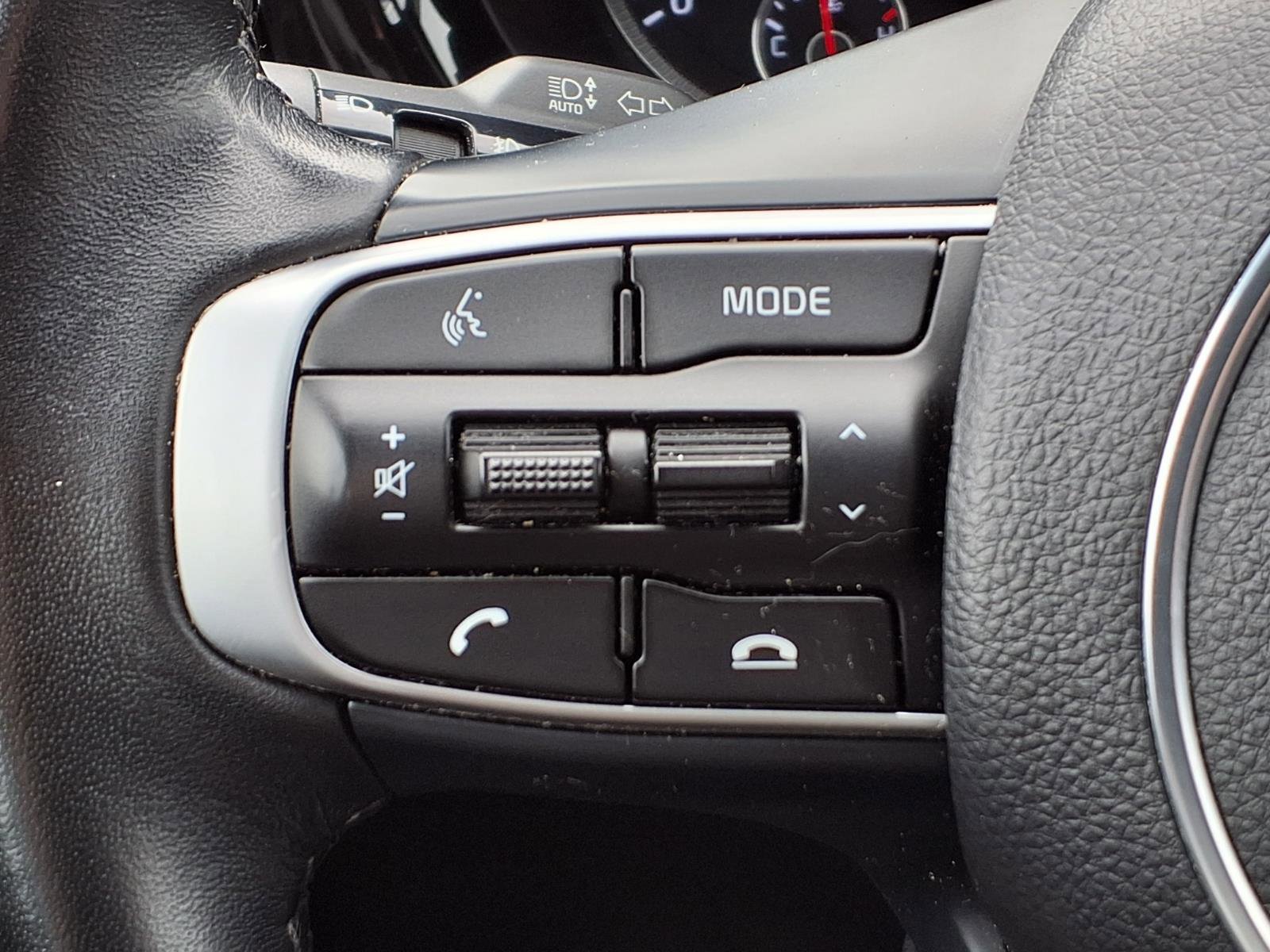 Used 2023 Kia K5 GT-Line image 23