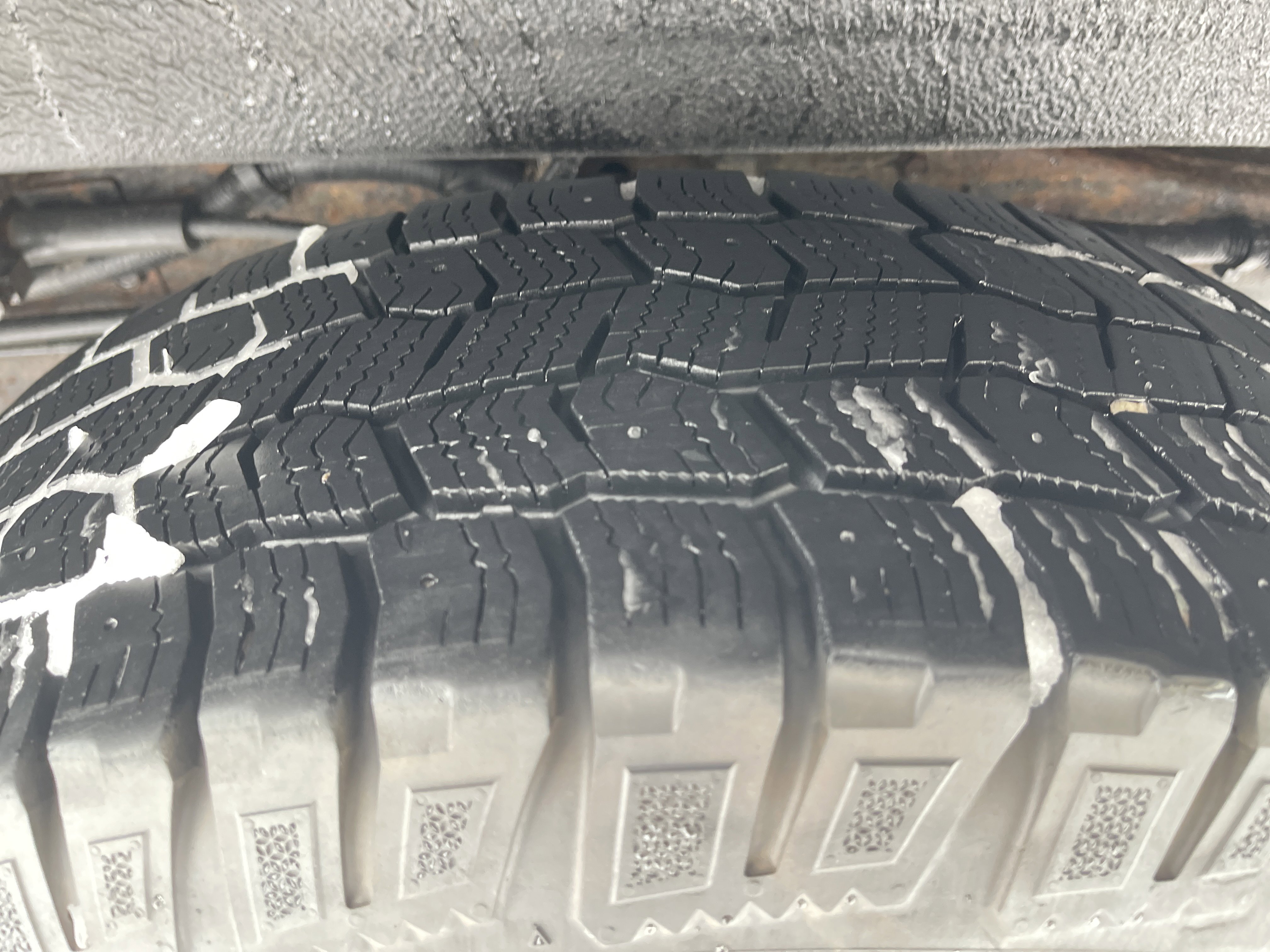 Used 2019 Chevrolet Express 2500 image 23