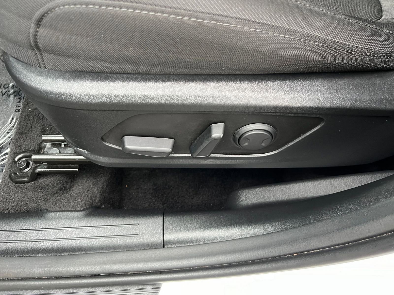 Used 2025 Hyundai Tucson SEL image 22