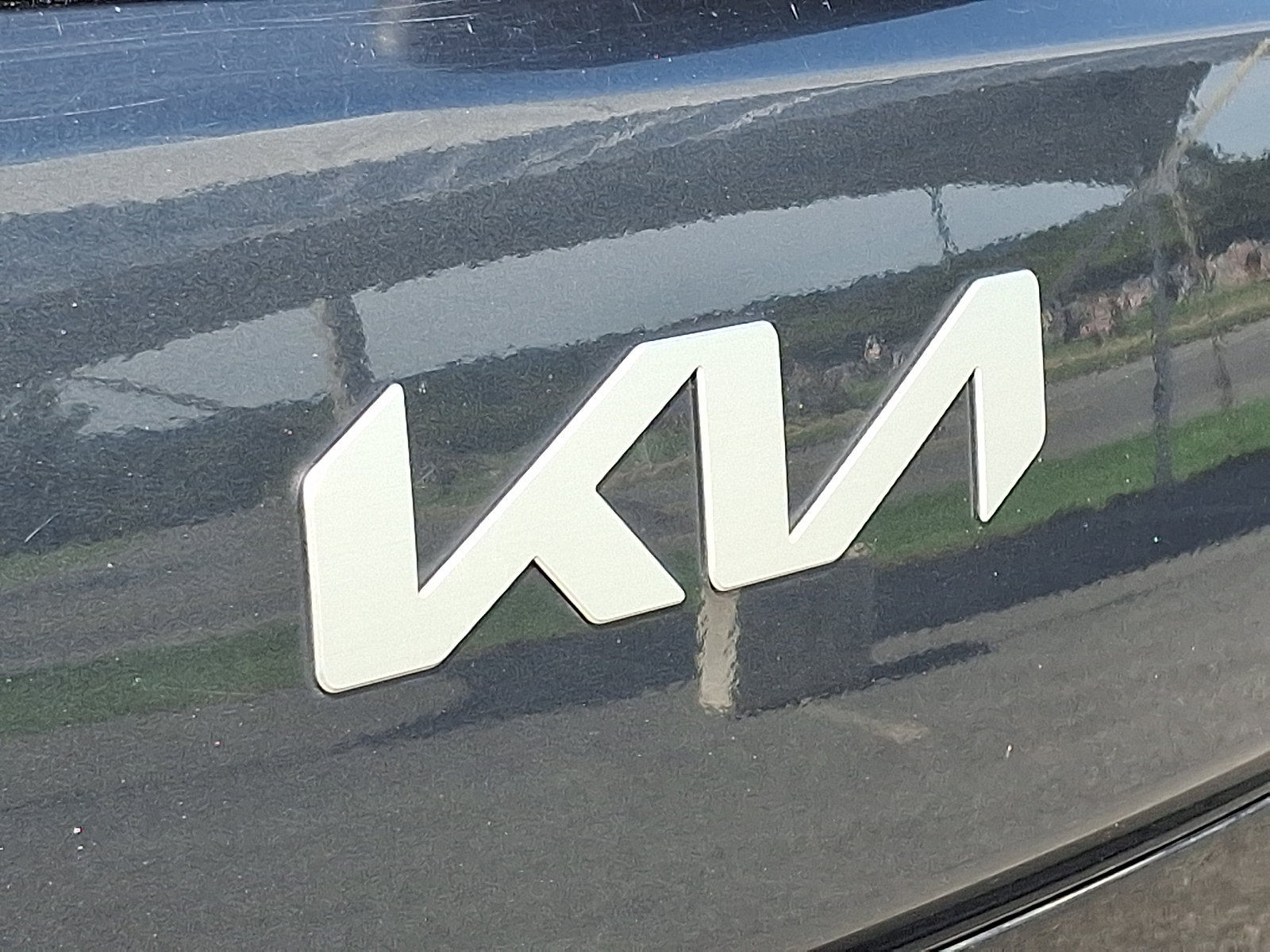 Used 2023 Kia Soul LX w/ LX Technology Package FWD image 29