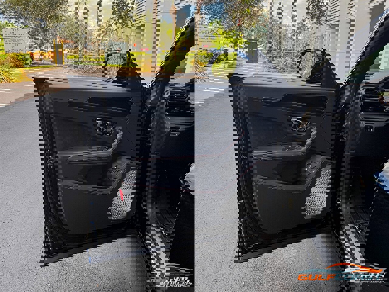 Used 2024 Lamborghini Urus S image 26