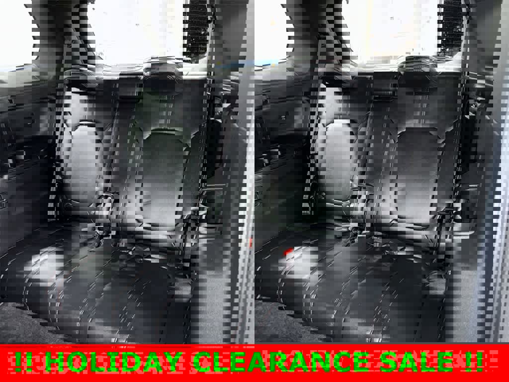 Used 2024 Honda Pilot TrailSport image 18