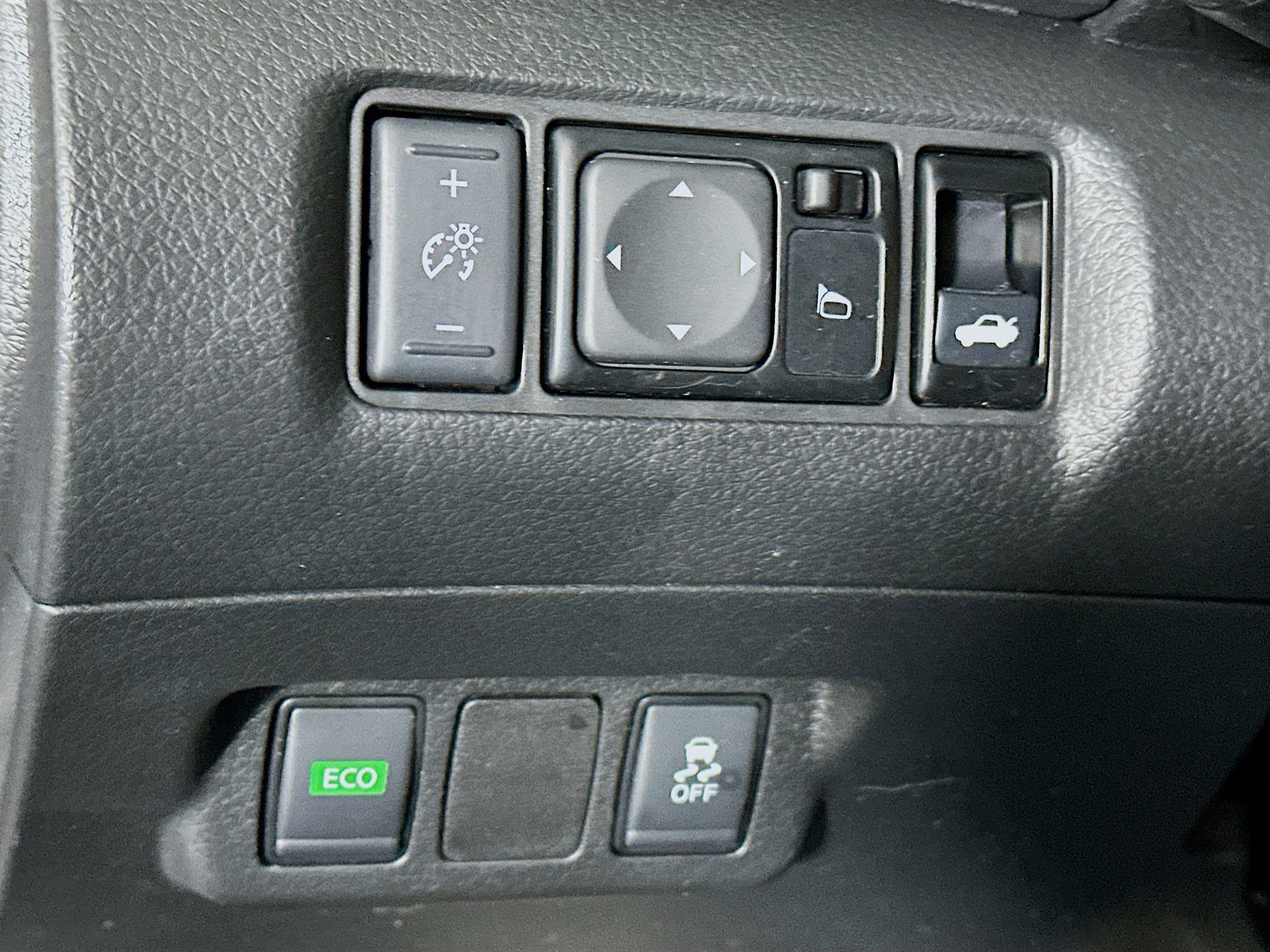 Used 2019 Nissan Sentra S image 17