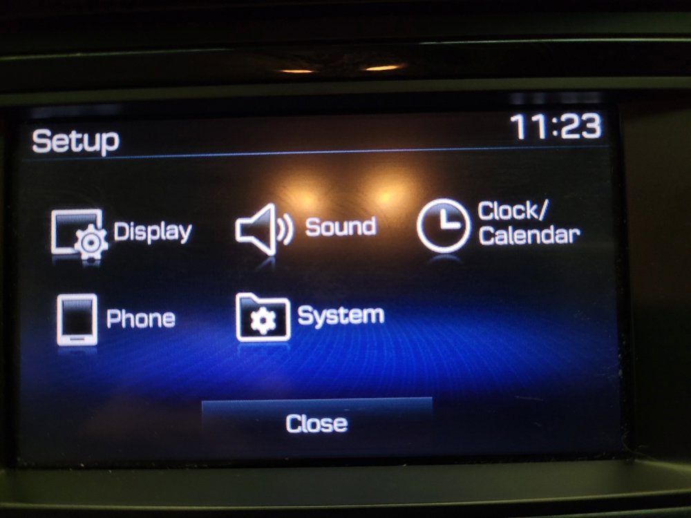 Used 2016 Hyundai Tucson Sport FWD image 25
