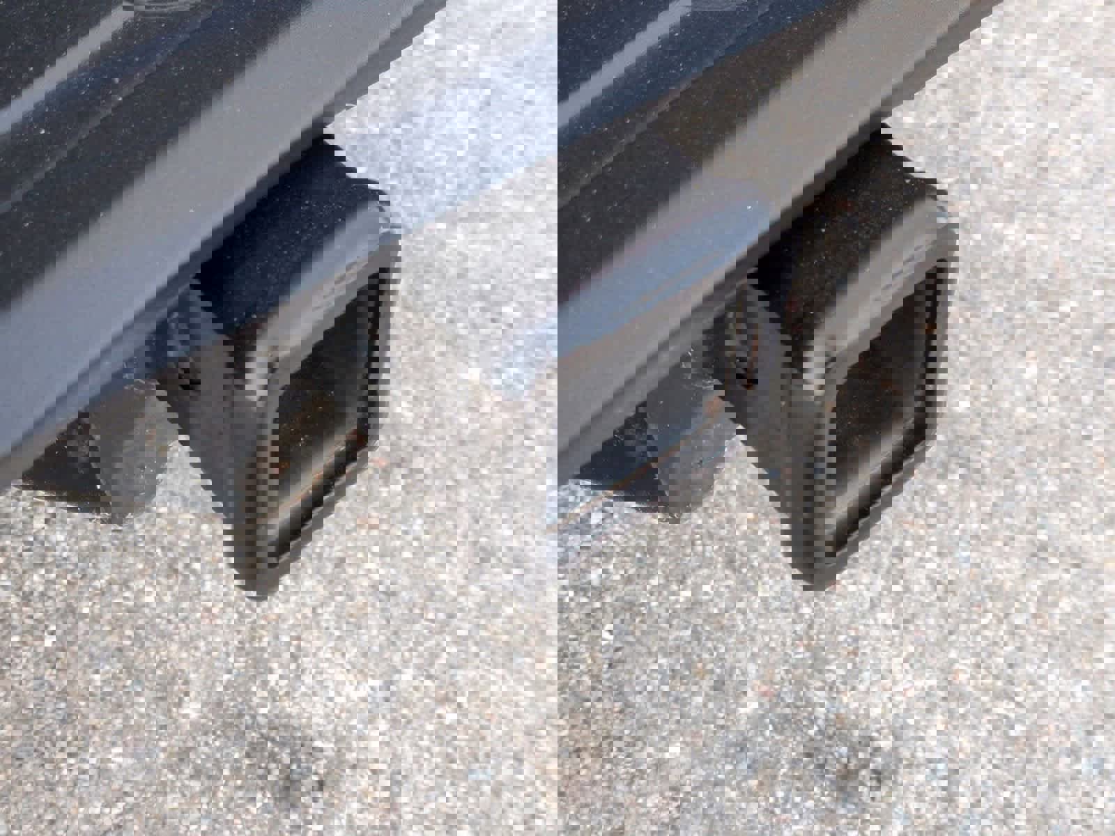 Used 2023 Ford Ranger XLT w/ Equipment Group 302A High image 33