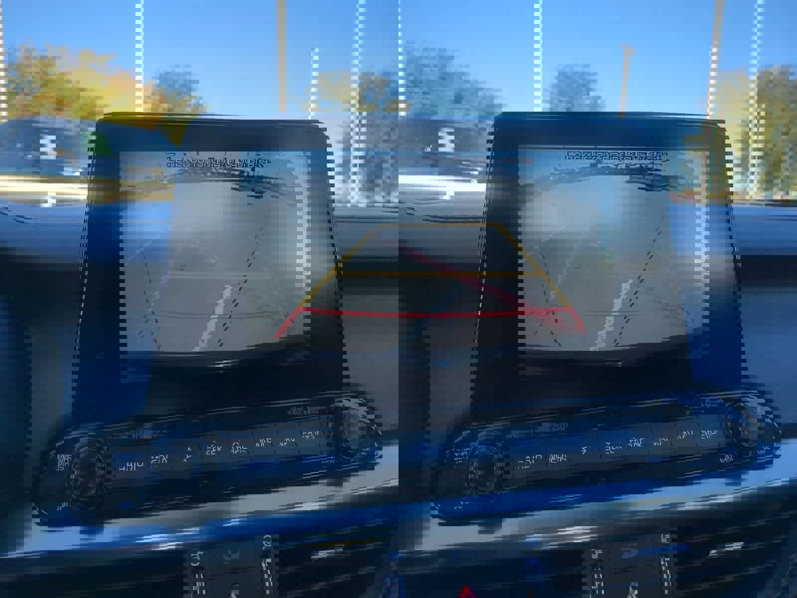 Used 2021 Kia Forte EX image 31