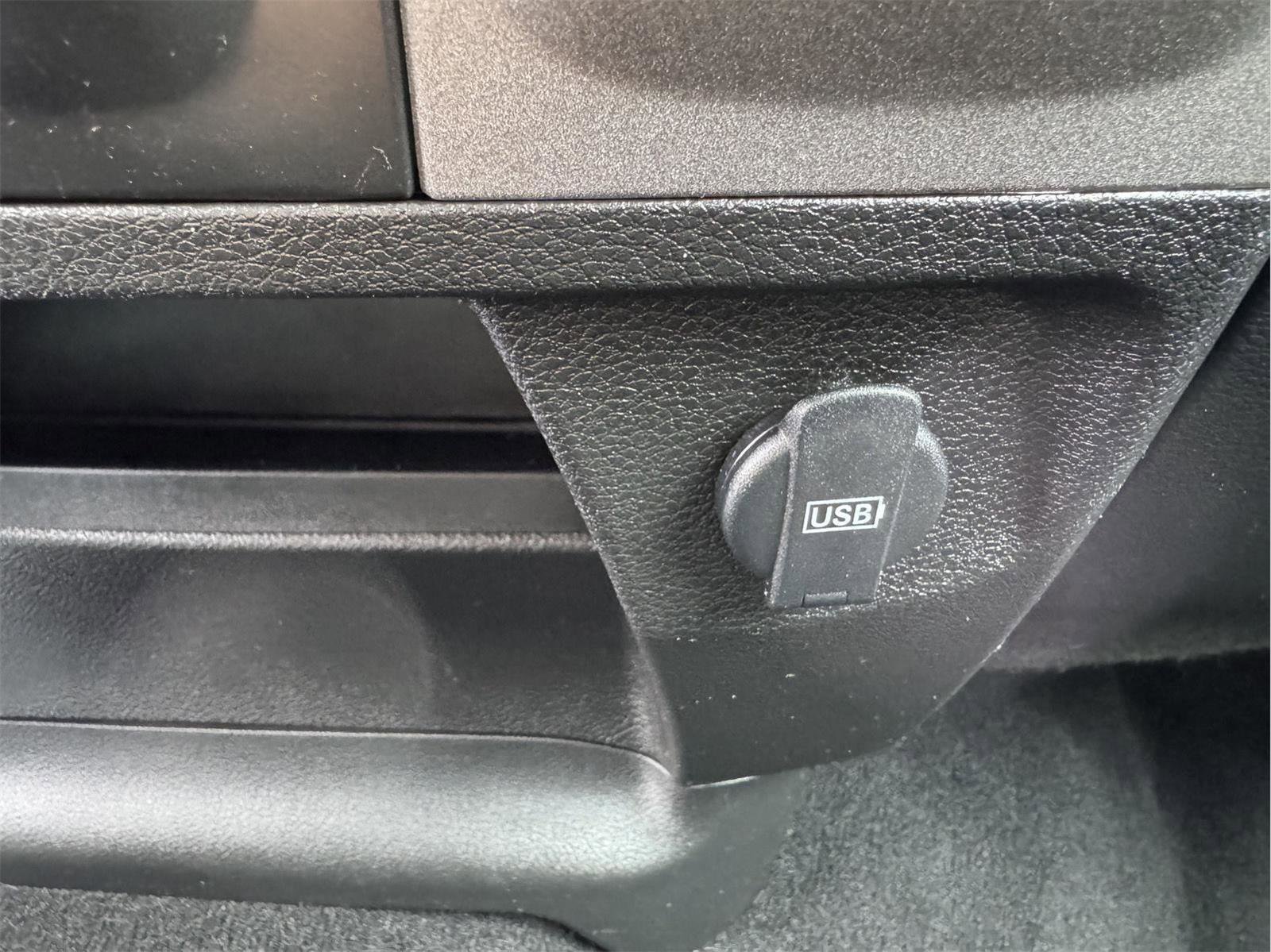 Used 2020 RAM 1500 Tradesman w/ Popular Equipment Group AWD/4WD image 18