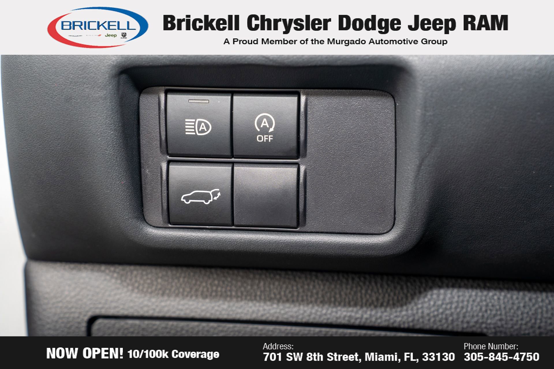 Used 2023 Toyota Highlander LE image 31