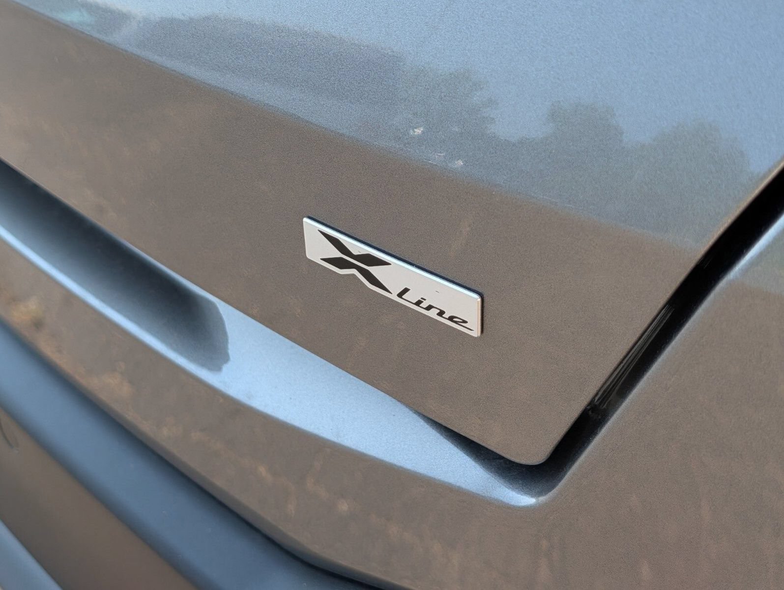 New 2026 Kia Sorento SX Prestige AWD/4WD image 23