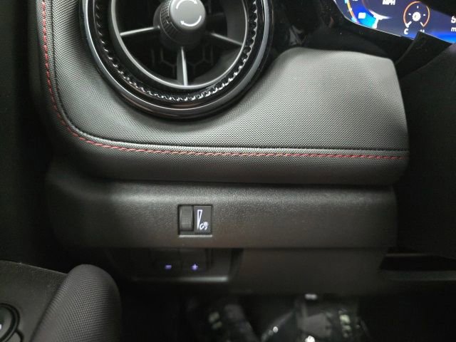 New 2026 Chevrolet Colorado Z71 w/ Technology Package image 17