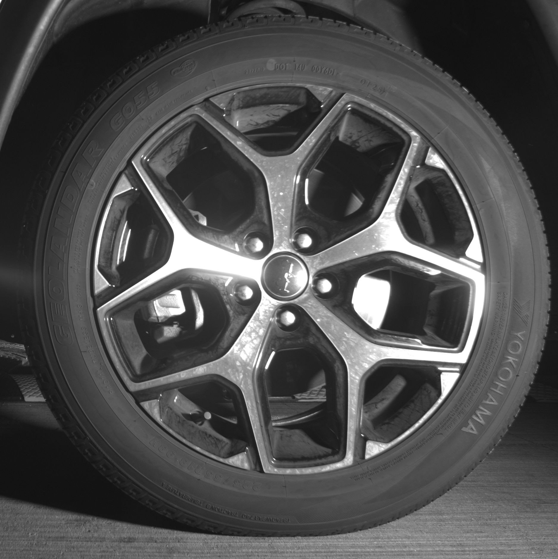 Used 2025 Jeep Compass Limited image 12