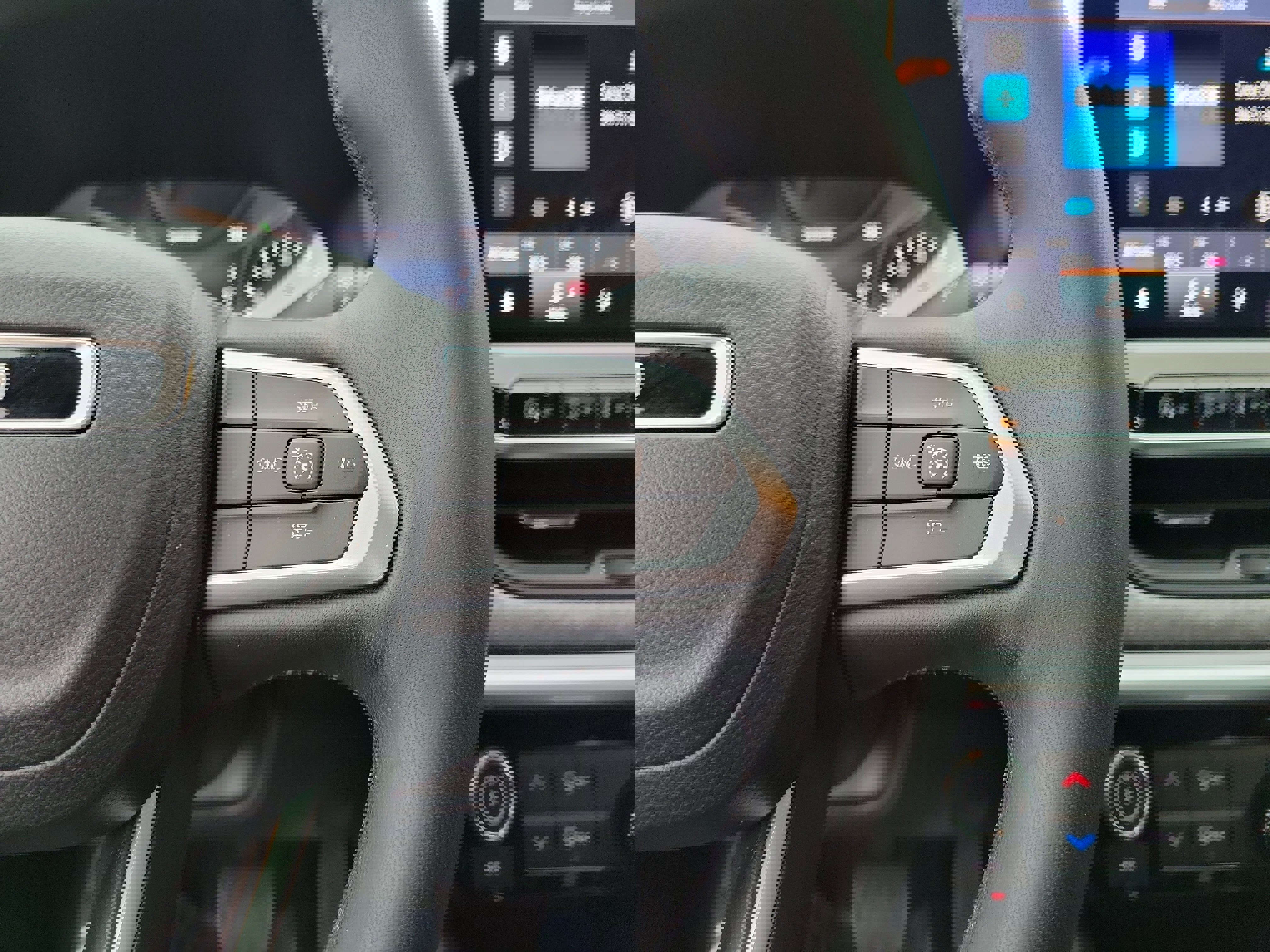 Used 2023 Jeep Compass Latitude image 23