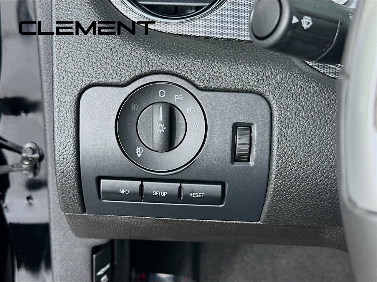 Used 2010 Ford Mustang GT image 14