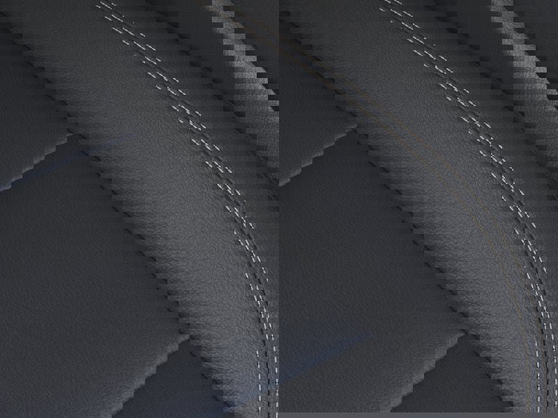 New 2025 GMC Acadia Elevation w/ Elevation Premium Package image 40