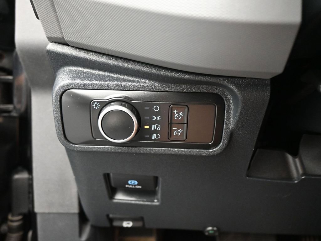 Certified 2022 Ford Bronco 4-Door w/ Sasquatch Package AWD/4WD image 12