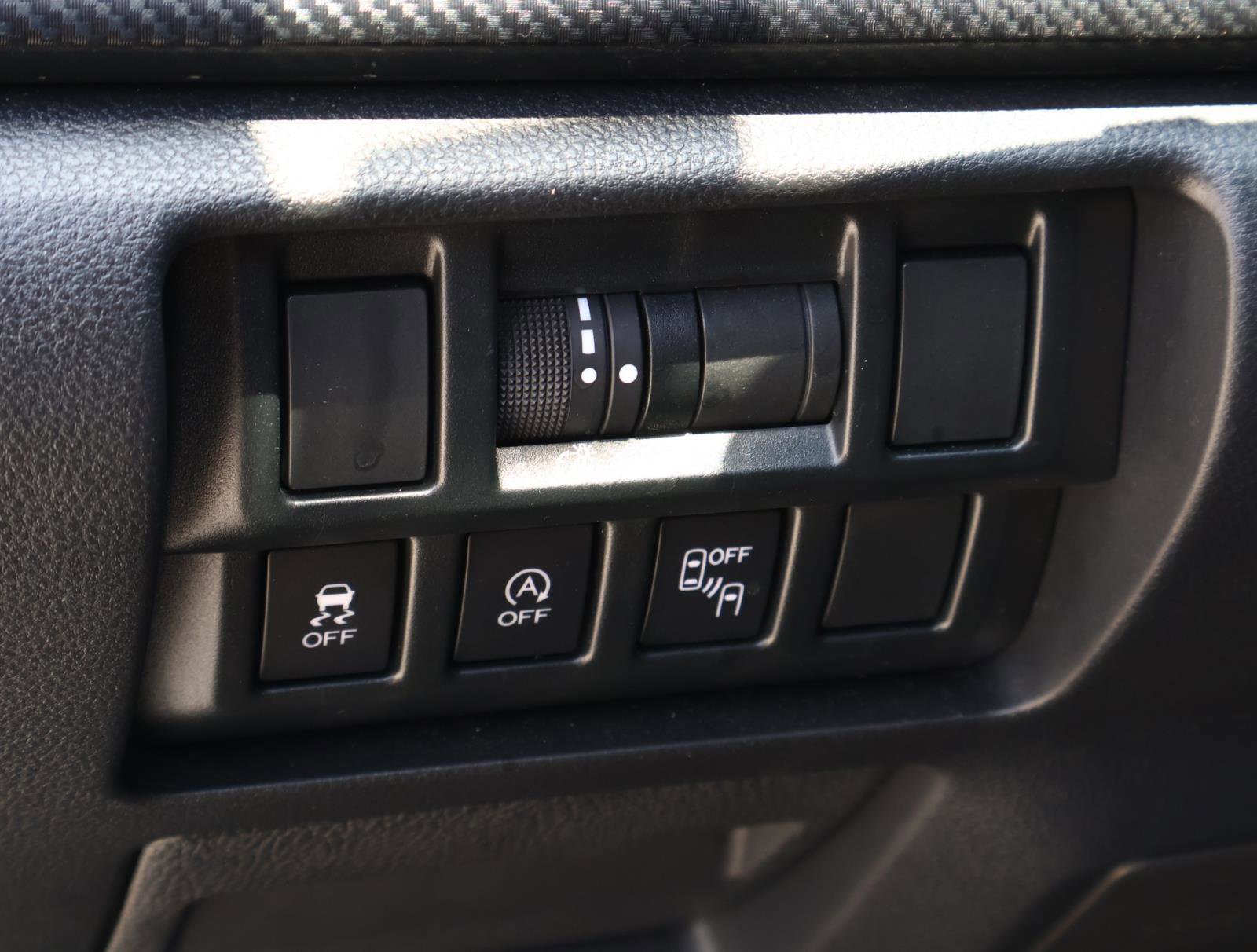 Used 2023 Subaru Crosstrek 2.0i Premium image 23