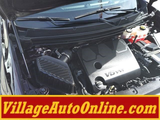 Used 2021 Chevrolet Traverse LT image 46