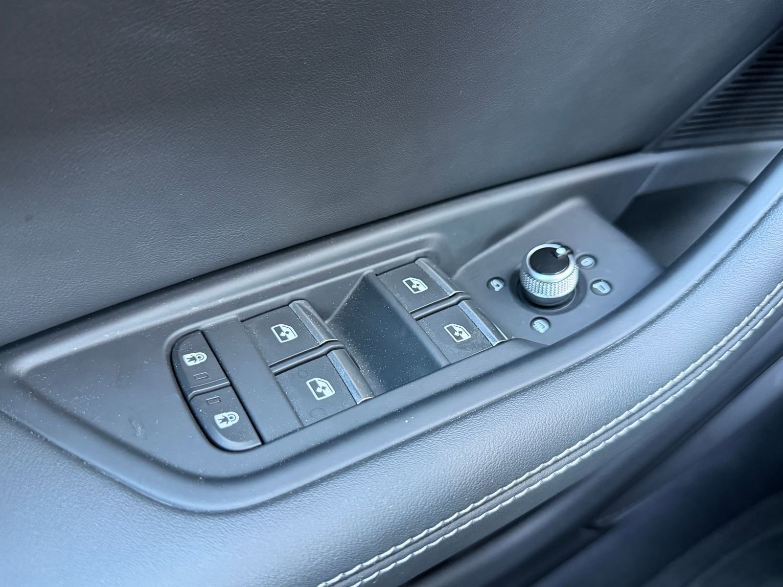 Used 2023 Audi S5 Prestige image 23