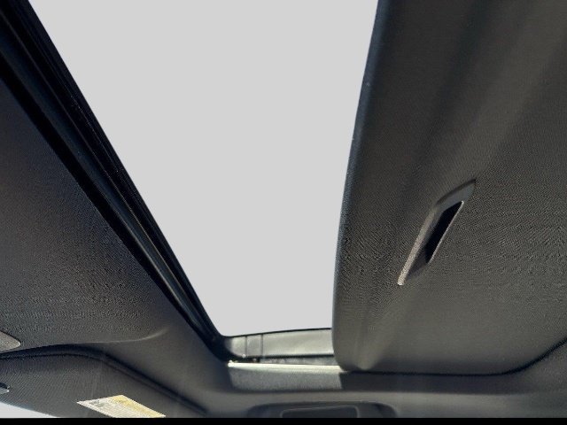 Certified 2019 Honda Civic EX image 11