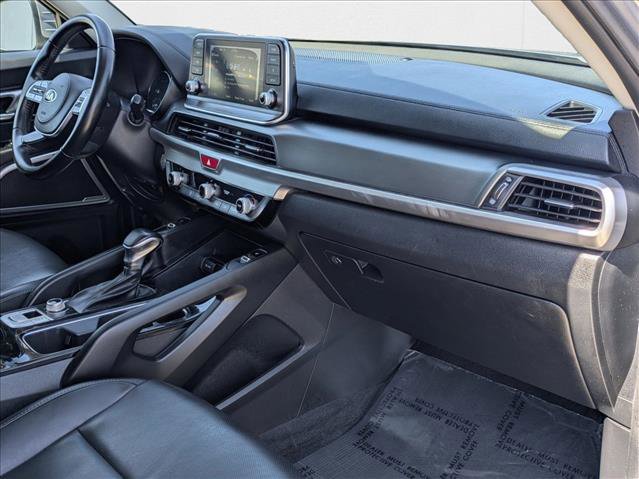 Used 2020 Kia Telluride S image 23