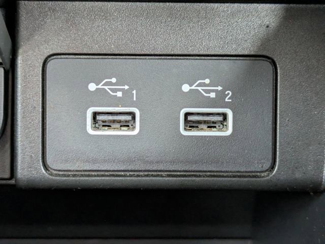 Used 2021 Honda Accord Sport image 21