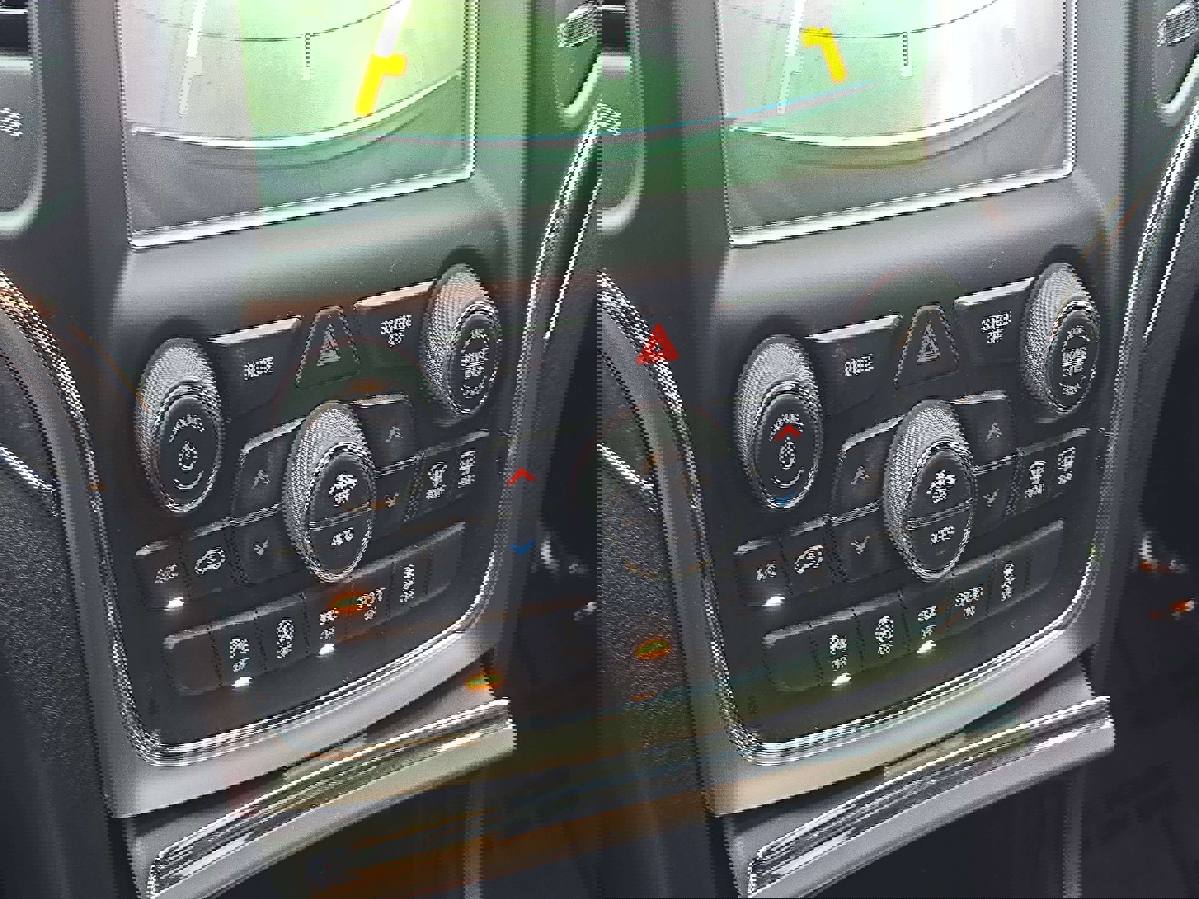 Used 2018 Jeep Grand Cherokee Limited image 22