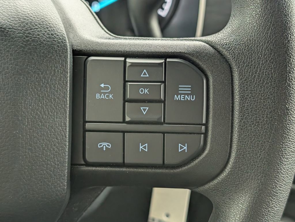 Used 2023 Ford F150 XLT image 21