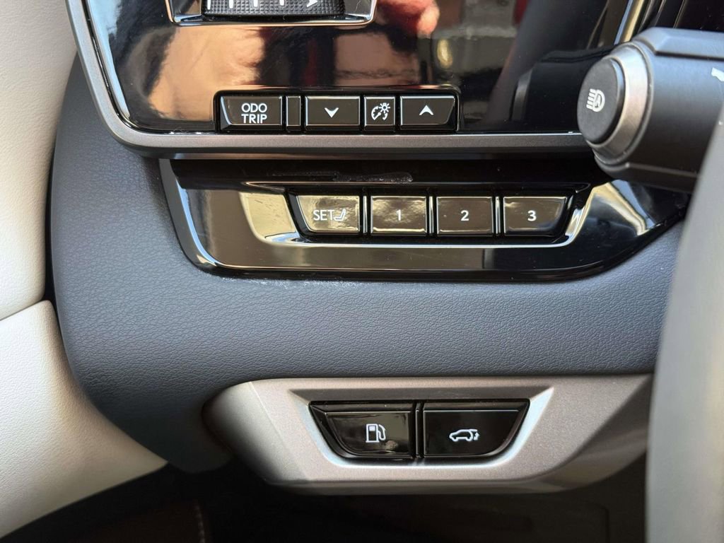 Used 2024 Lexus RX 350 image 20