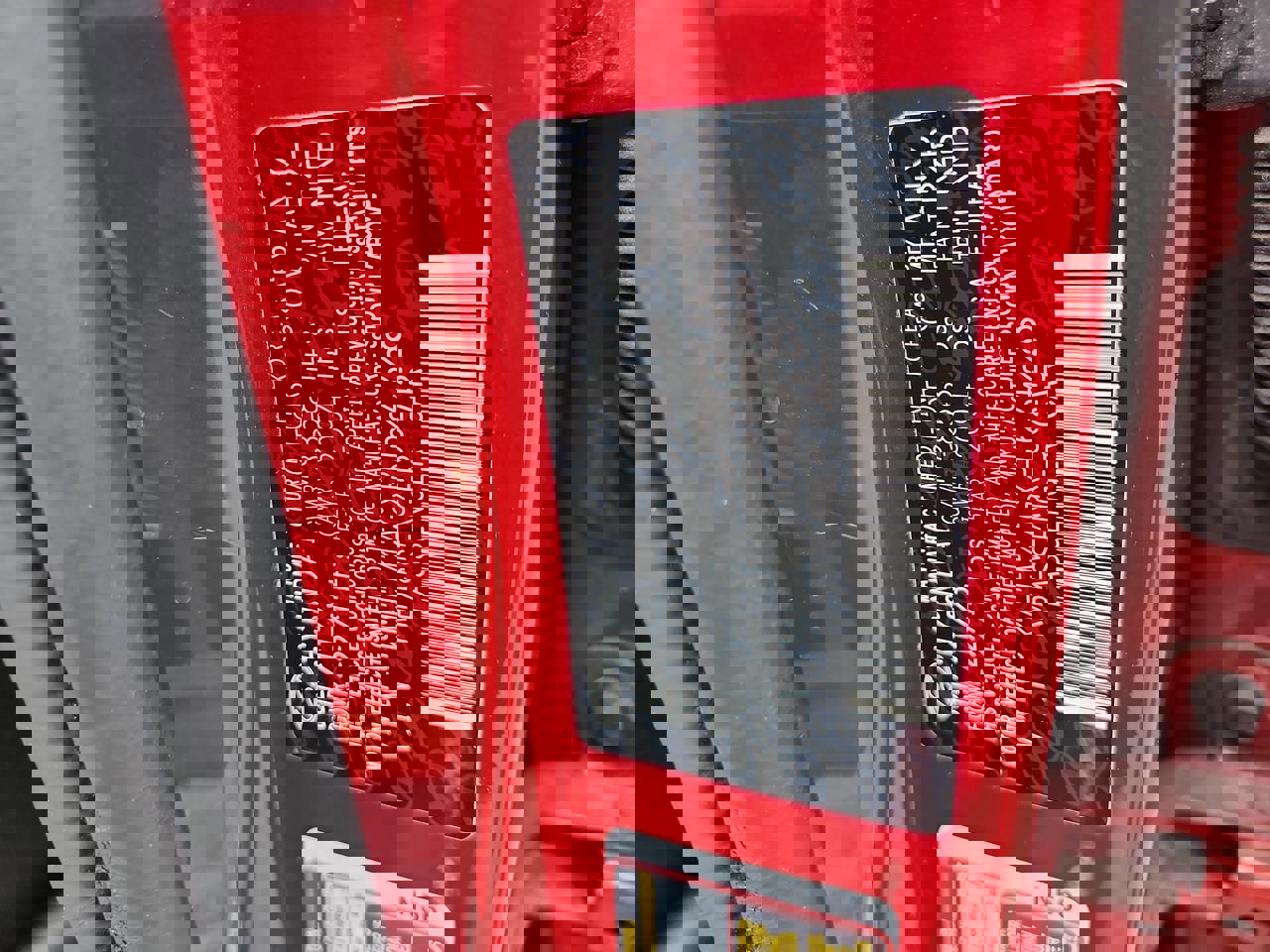 Certified 2023 Hyundai Elantra SEL FWD image 28