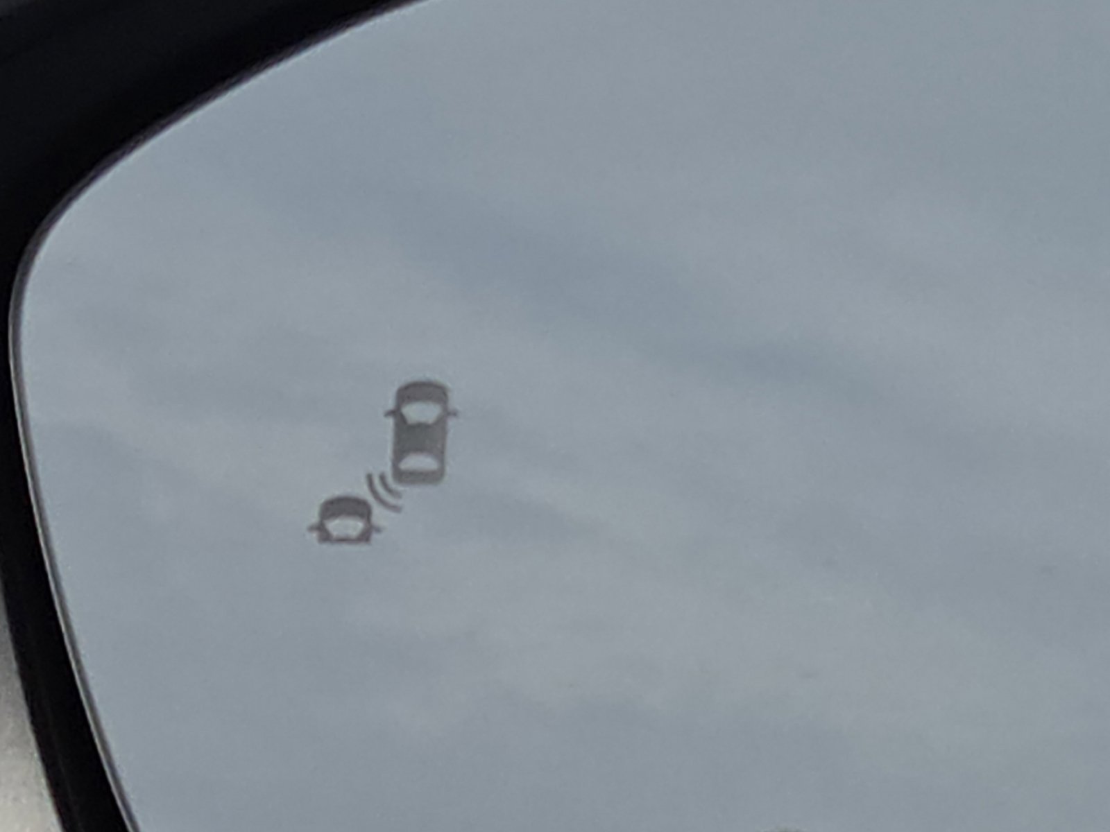 New 2025 Honda Accord Touring image 14