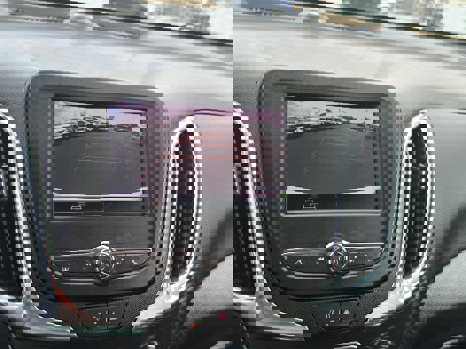 Used 2024 Chevrolet Equinox LT image 21