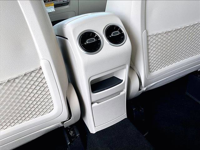 Used 2023 Mercedes-Benz GLA 250 4MATIC image 25