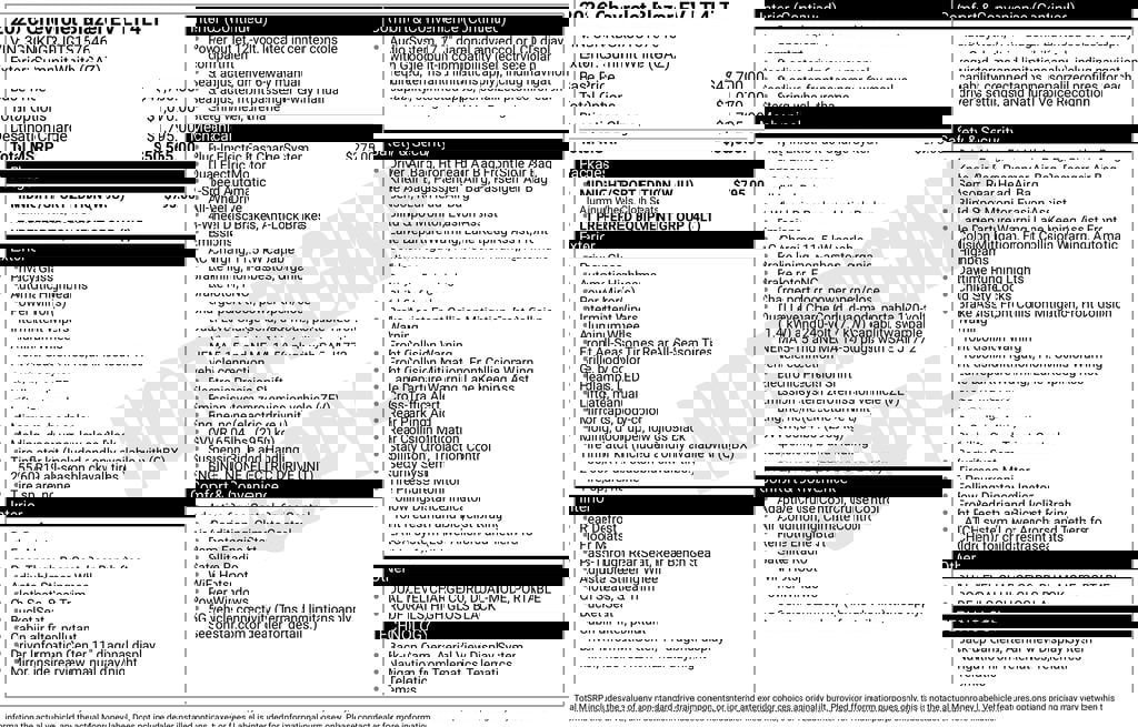 New 2026 Chevrolet Blazer EV LT w/ Midnight/Sport Edition image 10