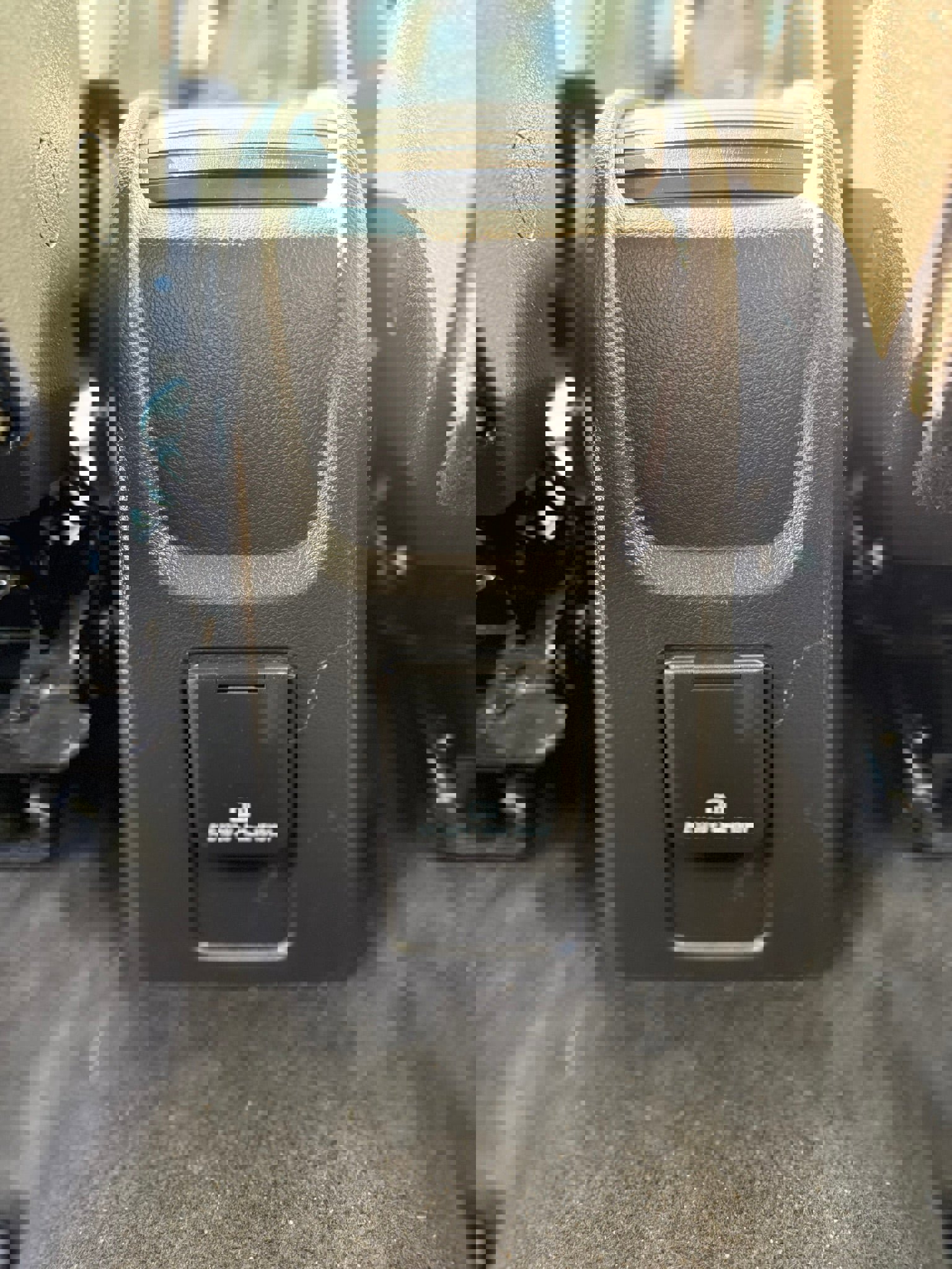 Used 2022 Buick Encore Preferred w/ Safety Package image 15