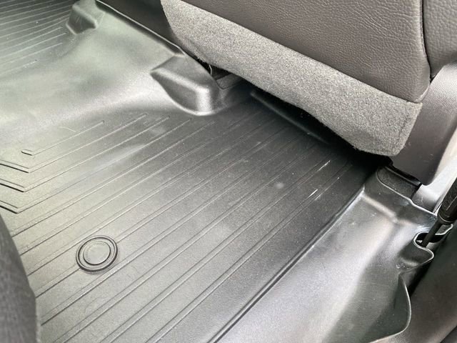 Used 2019 GMC Sierra 1500 Denali image 32