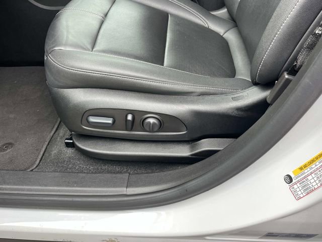 Used 2024 Chevrolet Blazer LT image 29