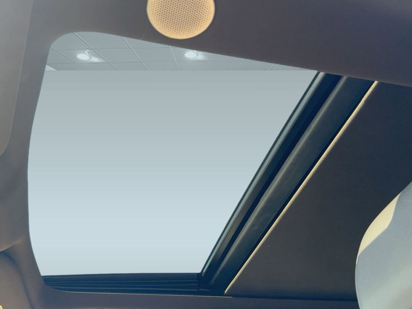 Used 2022 Ford F150 King Ranch w/ Equipment Group 601A High image 15