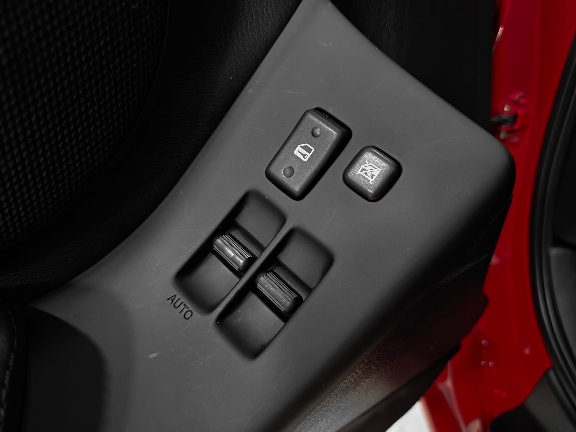 Used 1993 Toyota Supra Turbo RWD image 37