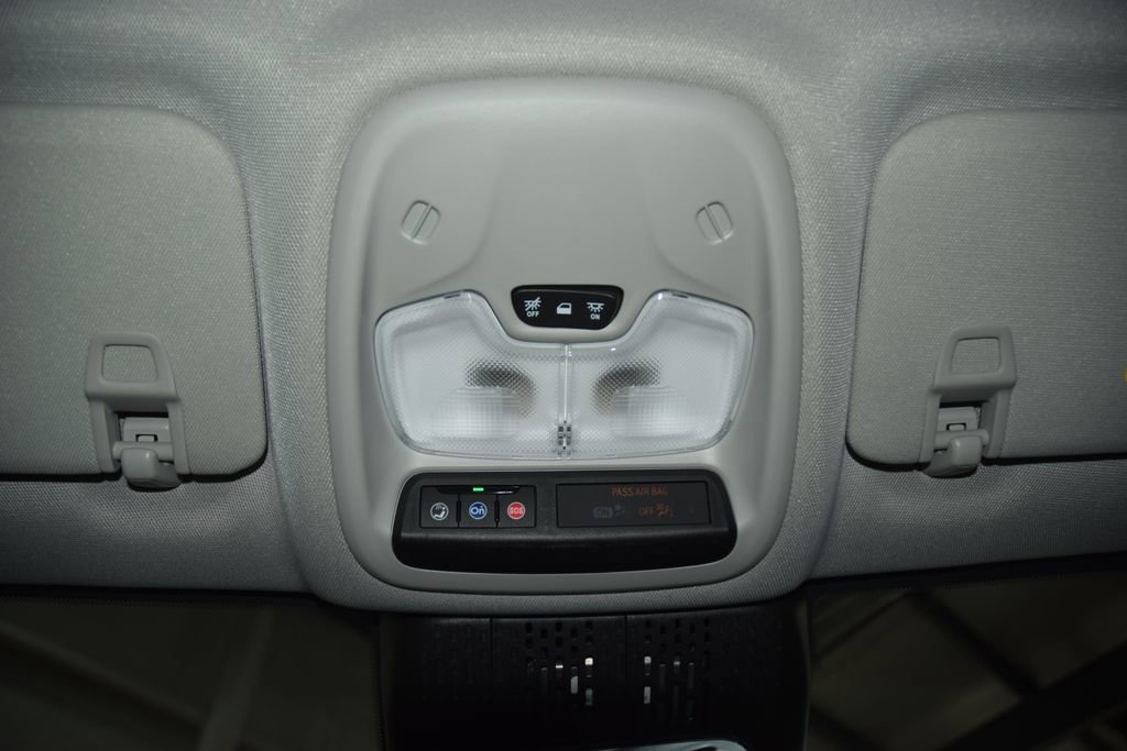 New 2027 Chevrolet Bolt LT w/ Comfort Package image 42