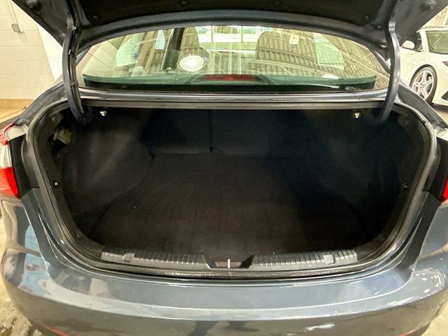 Used 2014 Kia Forte EX image 22