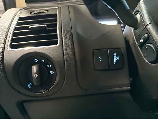 Used 2019 Ford Flex Limited w/ Equipment Group 301A image 16