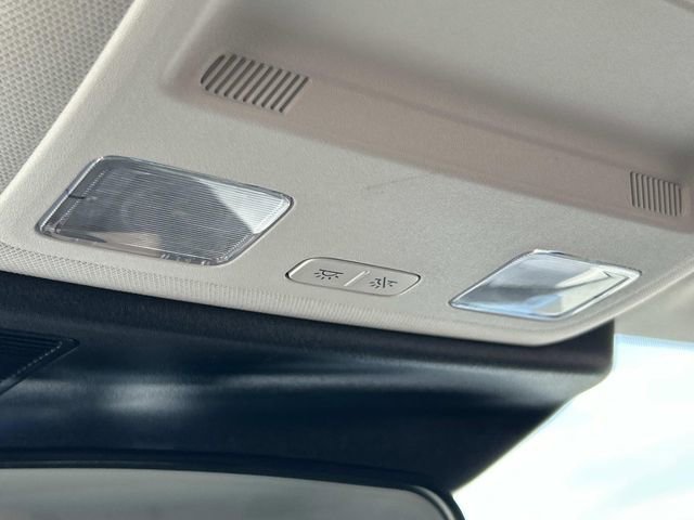 Used 2024 Ford Bronco Sport Big Bend w/ Convenience Package image 37