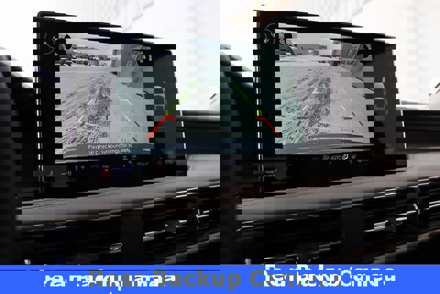 New 2026 Lincoln Corsair Grand Touring image 3