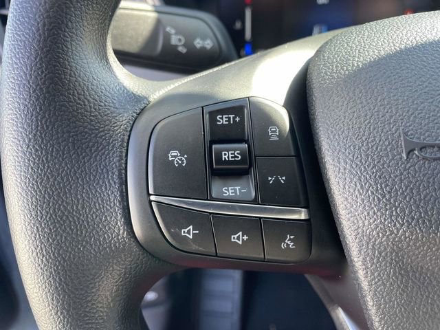 New 2026 Ford Escape Active w/ Tech Pack #1 FWD image 13