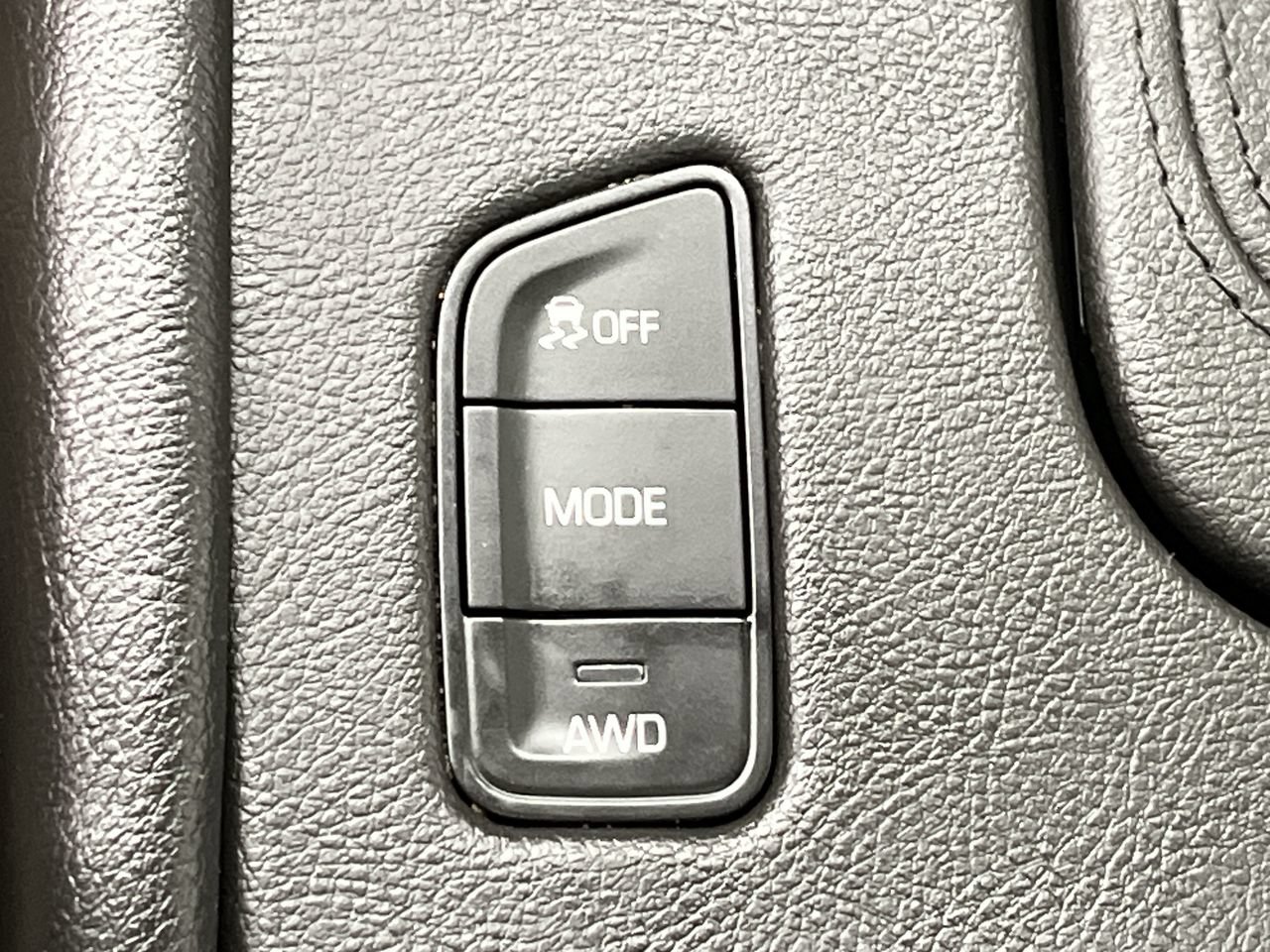 Used 2019 Cadillac XT5 Luxury AWD/4WD image 17