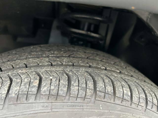 Certified 2024 Jeep Compass Limited image 10