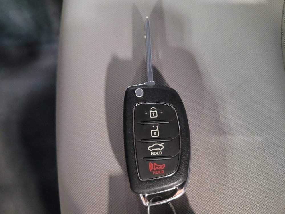 Used 2016 Hyundai Sonata SE image 32