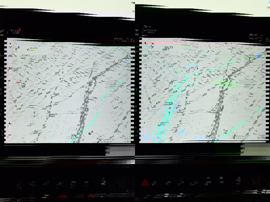 New 2026 GMC Sierra 1500 SLT image 34