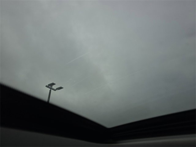 Used 2025 Mercedes-Benz C 300 C 300 image 30